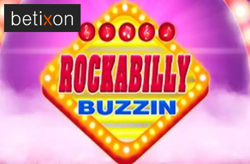 Rockabilly Buzzin